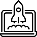 program program