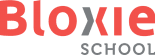 Logo-1-e1533380126592