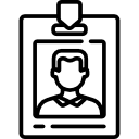 id-card id-card