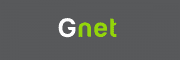 sGnet