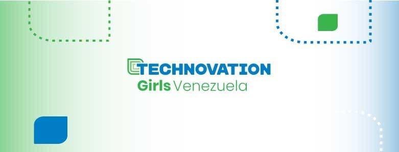 Caracas.- 26 de noviembre de 2019.- Por tercer año consecutivo, Impact Hub Caracas en alianza con la organización Technovation, ejecutará el programa Technovation Girls Venezuela, cuya misión es incentivar a niñas entre 14 y 18 años de edad, provenientes de comunidades vulnerables de Caracas, en el campo del emprendimiento tecnológico, a través del desarrollo de aplicaciones móviles.