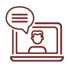 Logo sala virtual-min